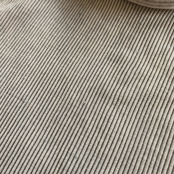 Free People Happiness Runs Crop - Picture 3 of 6